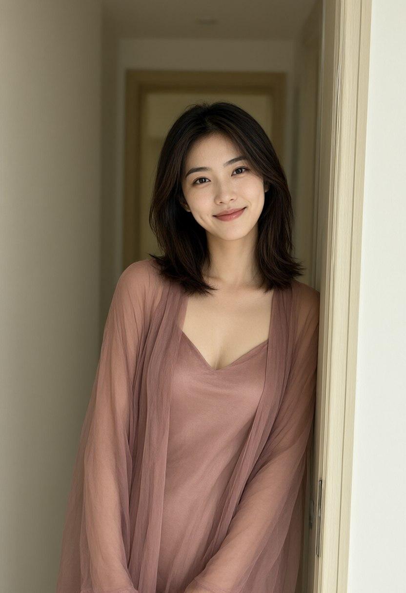 逆向推演