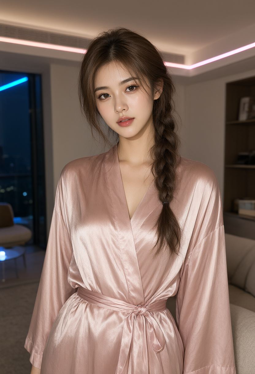 哨卡幽灵